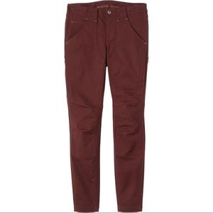 Duluth Fire Hose Pants